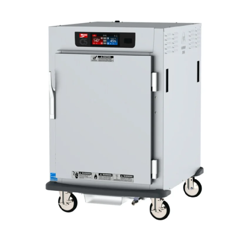 restaurantsupply-22313383