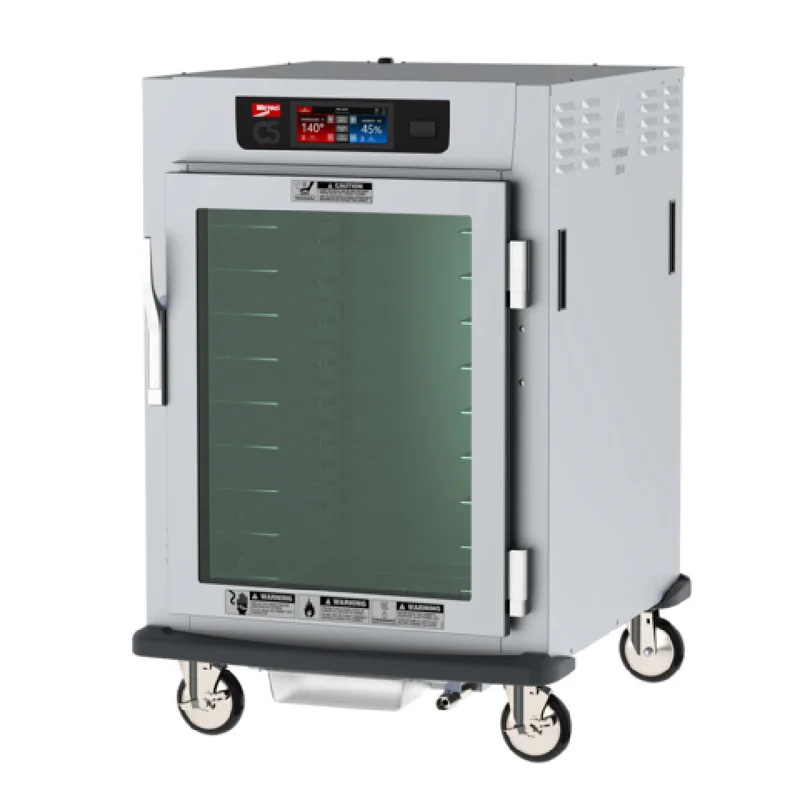 restaurantsupply-22313956