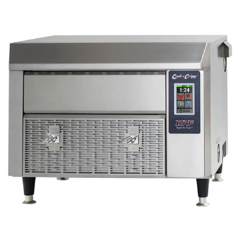 restaurantsupply-22314004