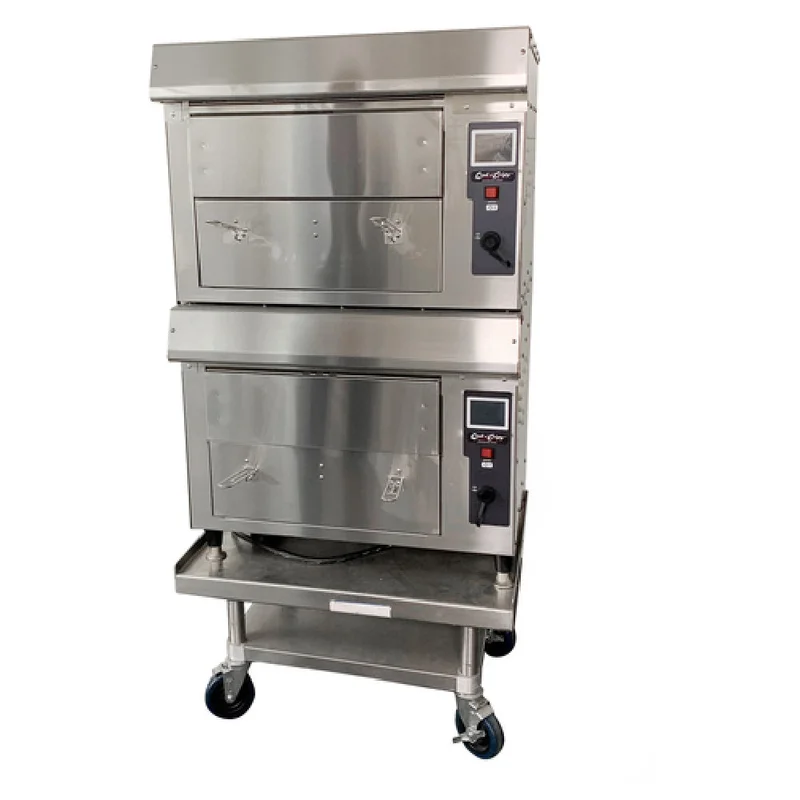 restaurantsupply-22314394