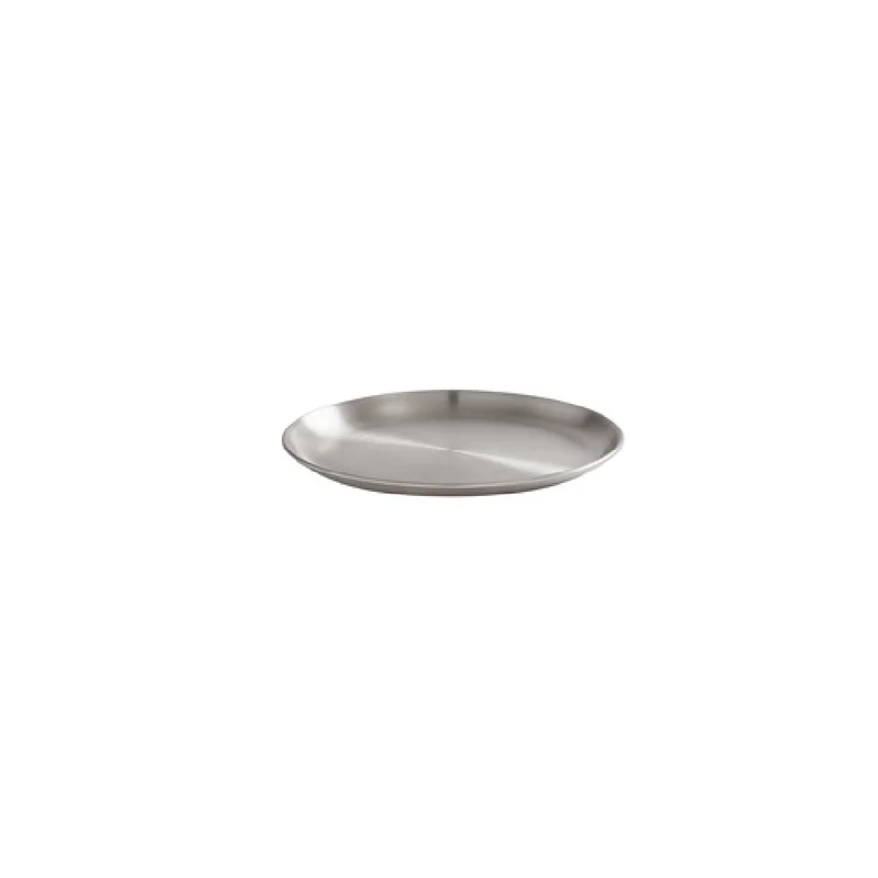 restaurantsupply-22314831
