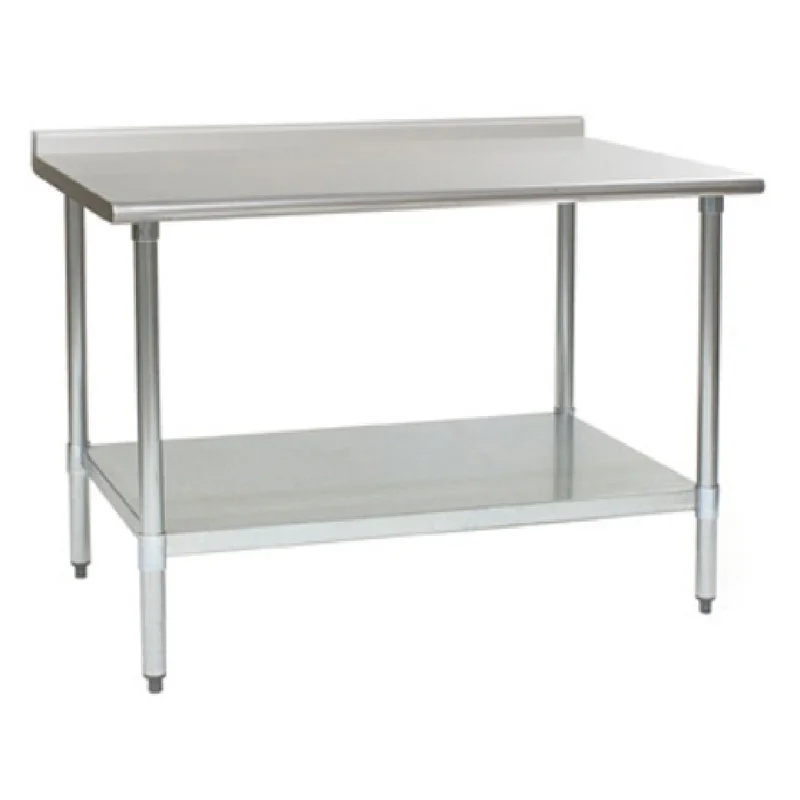restaurantsupply-22315454