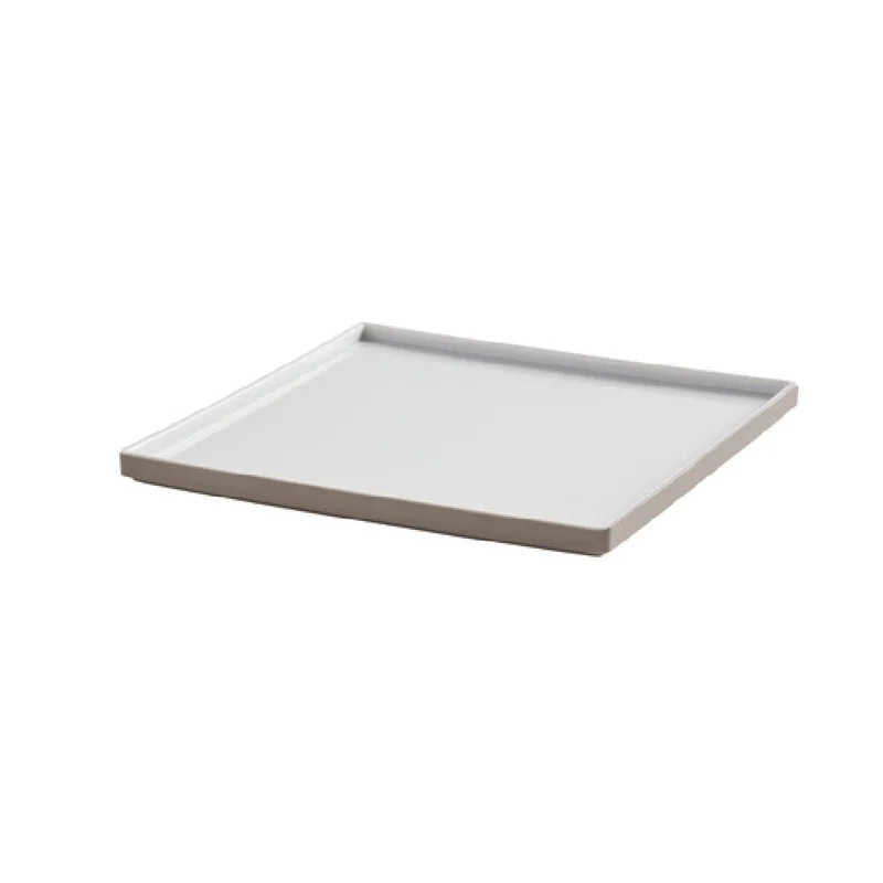 restaurantsupply-22315476