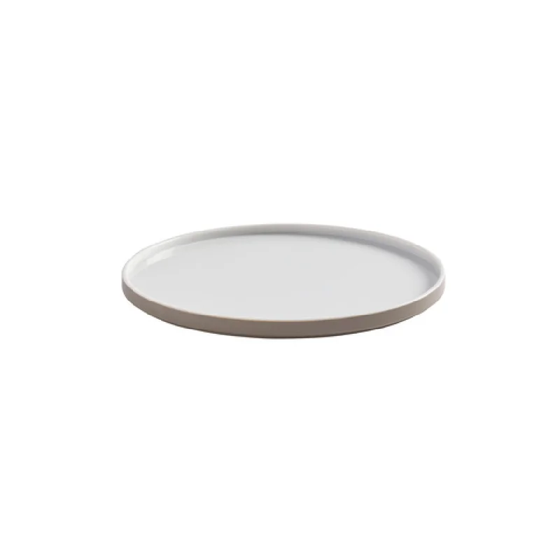 restaurantsupply-22315748