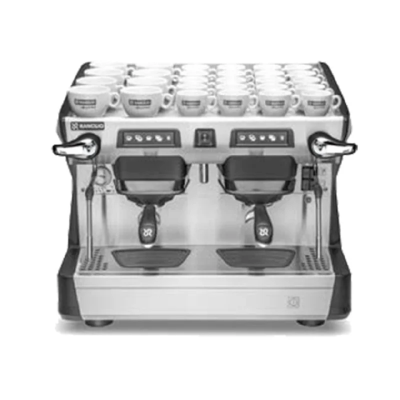 restaurantsupply-22317474