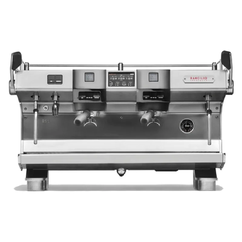 restaurantsupply-22317717