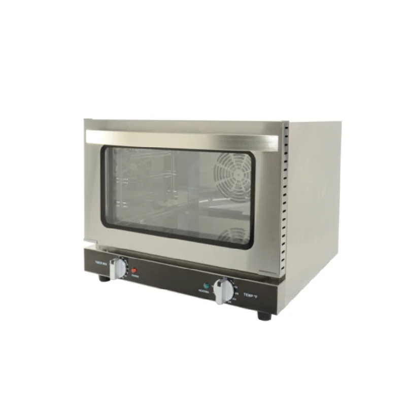 restaurantsupply-22319590
