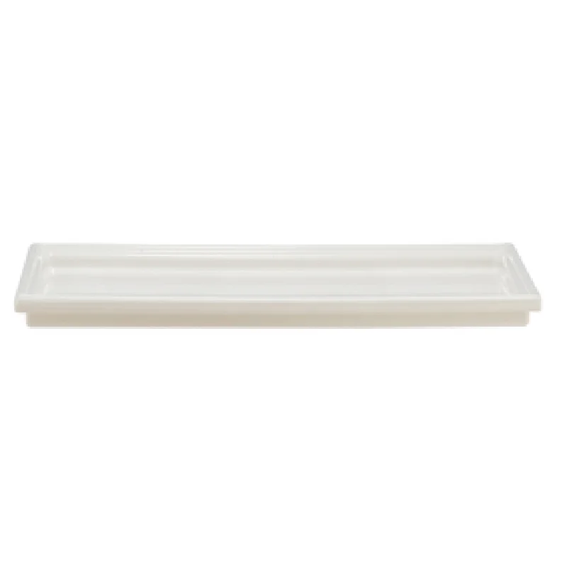 restaurantsupply-22320386