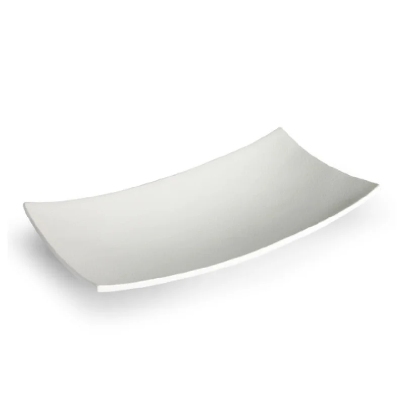 restaurantsupply-22320591