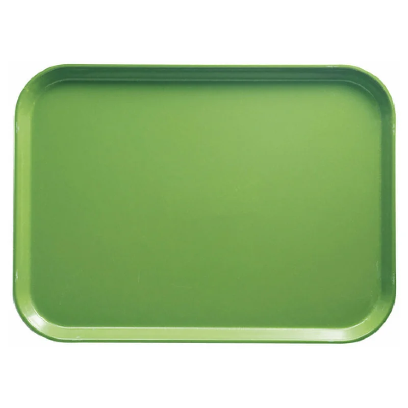 restaurantsupply-22320608