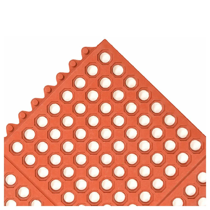 restaurantsupply-22320925
