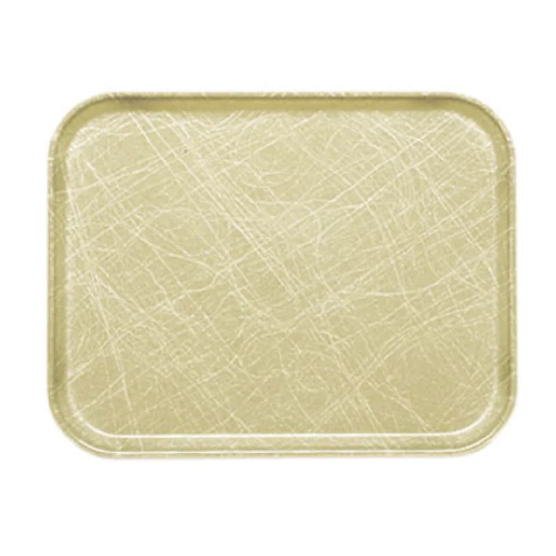 restaurantsupply-22321183