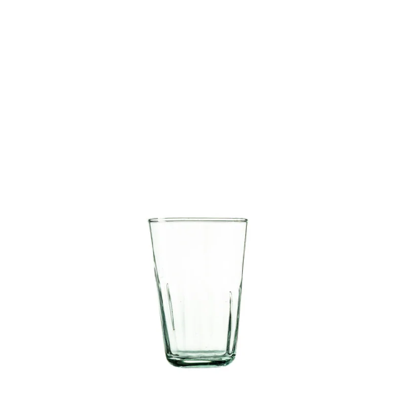 restaurantsupply-22321264