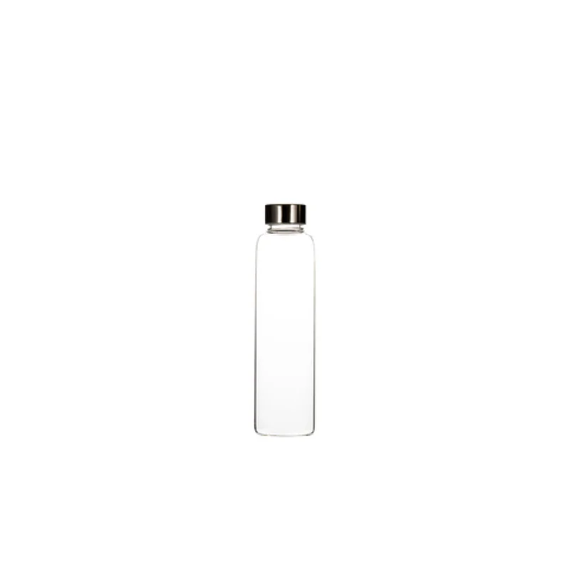 restaurantsupply-22321637