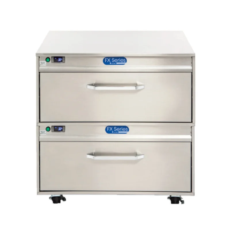 restaurantsupply-22322874