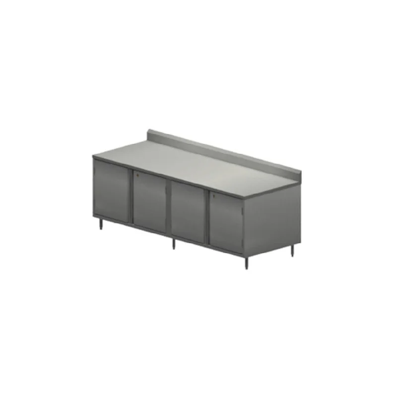 restaurantsupply-22323138