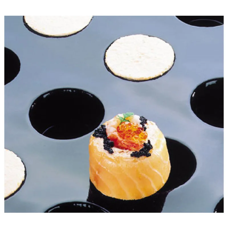 restaurantsupply-22323295