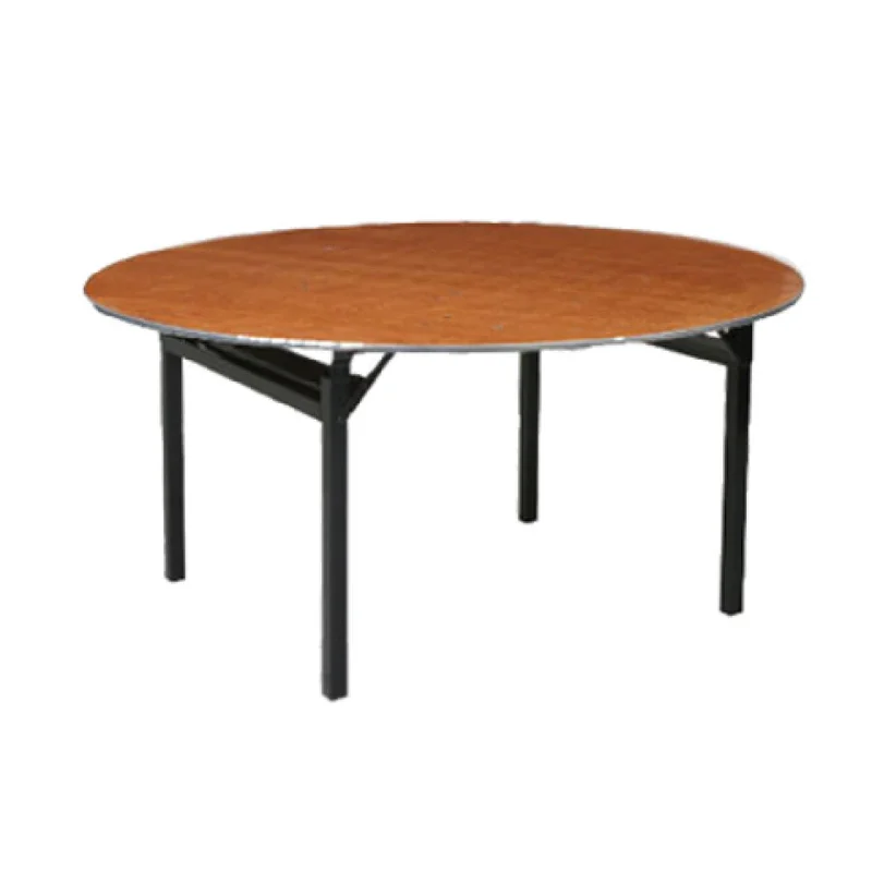 restaurantsupply-22323899