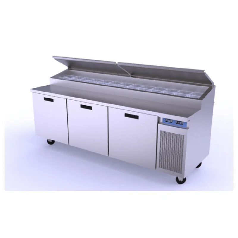restaurantsupply-22324950