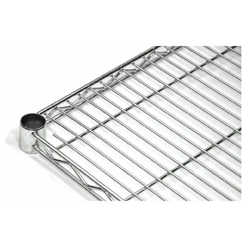 restaurantsupply-22325997