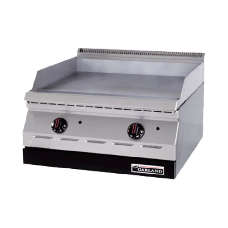 restaurantsupply-22326437