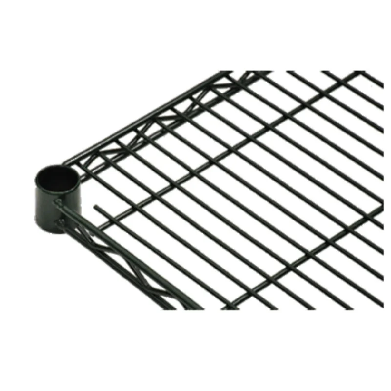 restaurantsupply-22326455