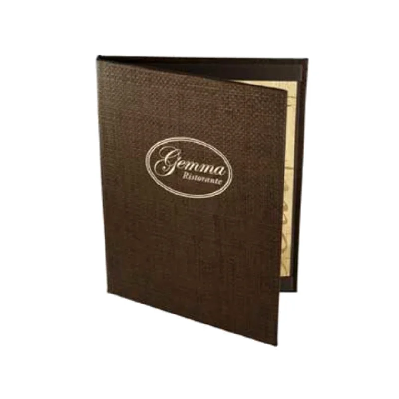 restaurantsupply-22326563