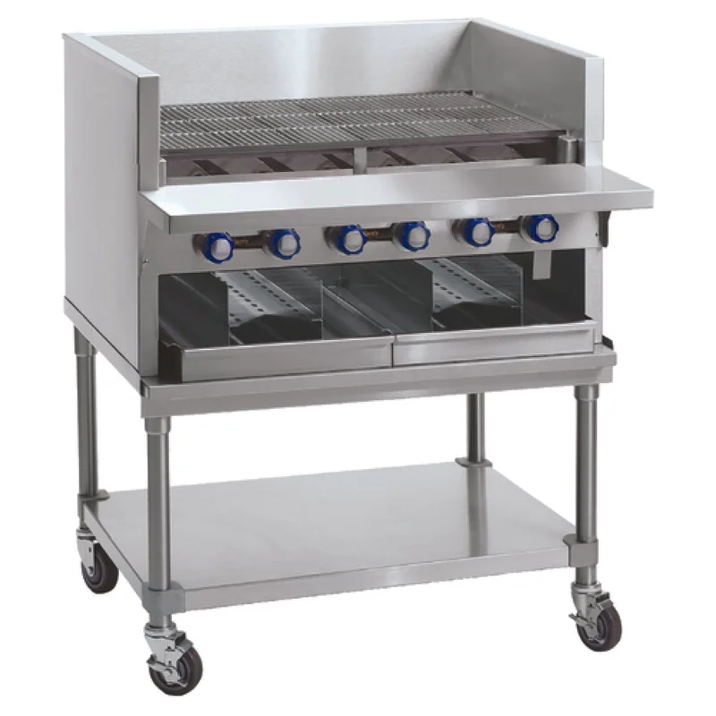 restaurantsupply-22326837