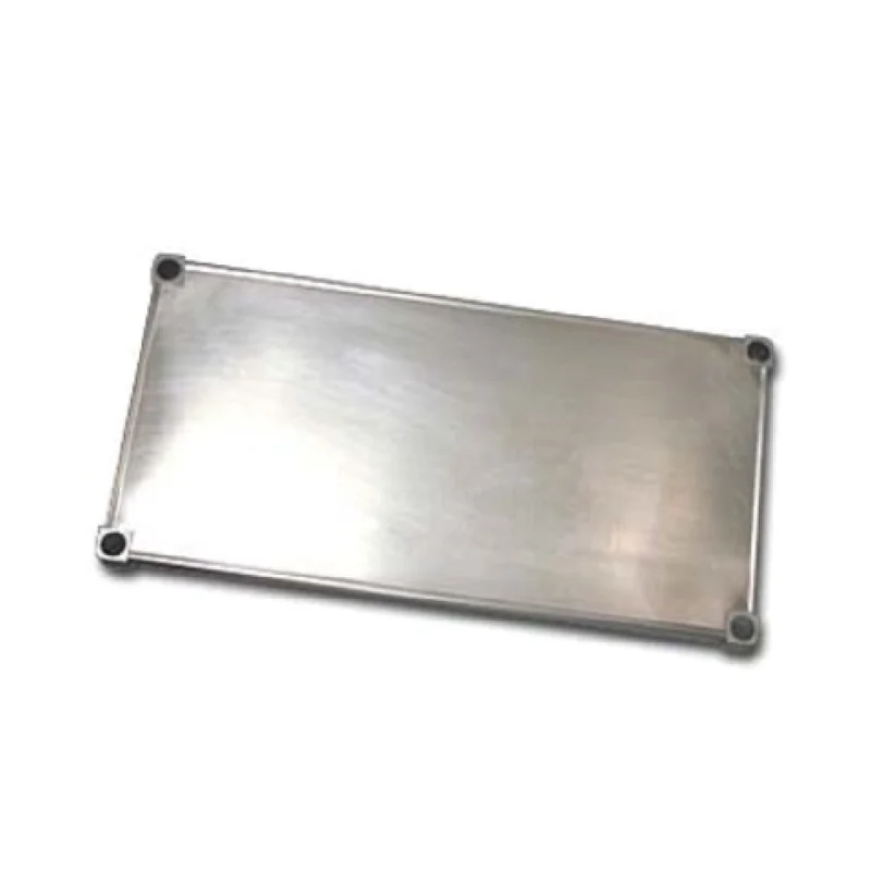 restaurantsupply-22327753