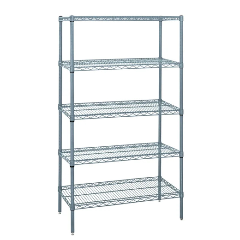 restaurantsupply-22328034