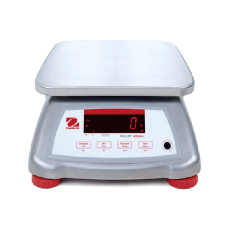 restaurantsupply-22328665