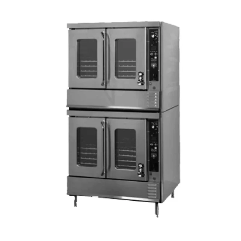 restaurantsupply-22329329