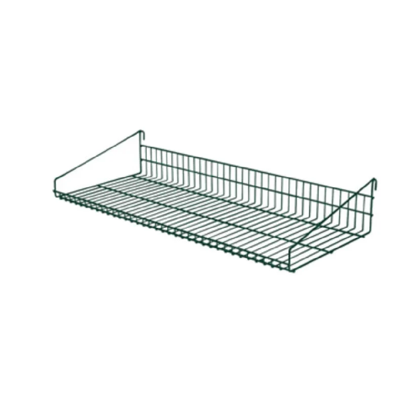 restaurantsupply-22330306