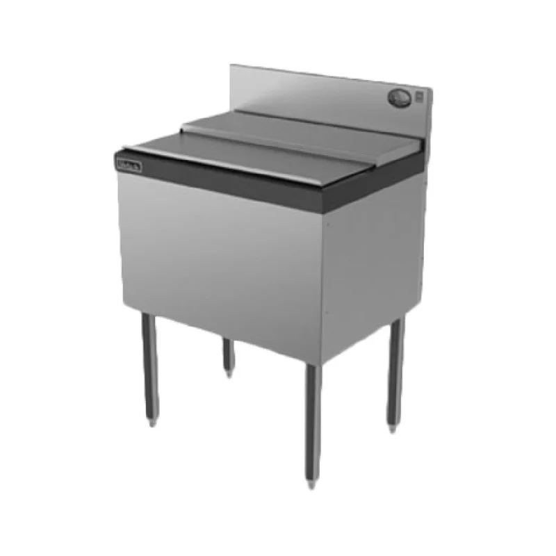 restaurantsupply-22330721