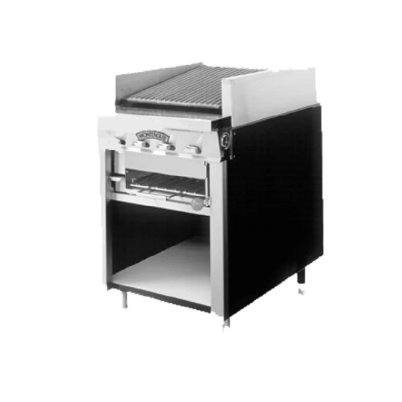 restaurantsupply-22331136