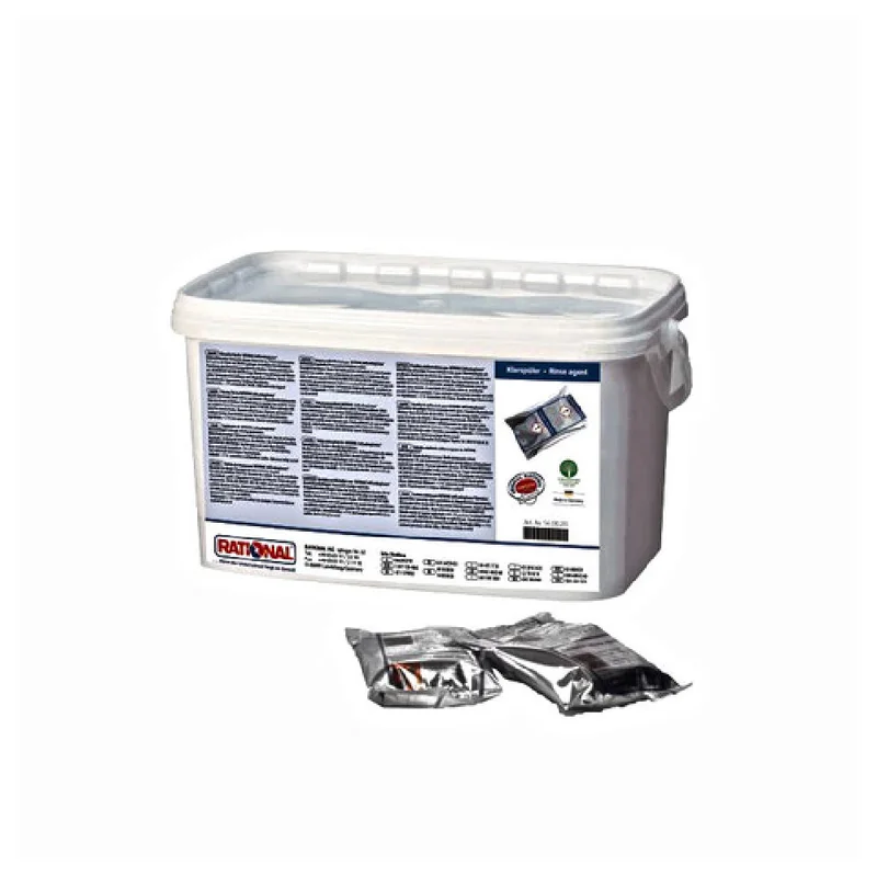 restaurantsupply-22331231