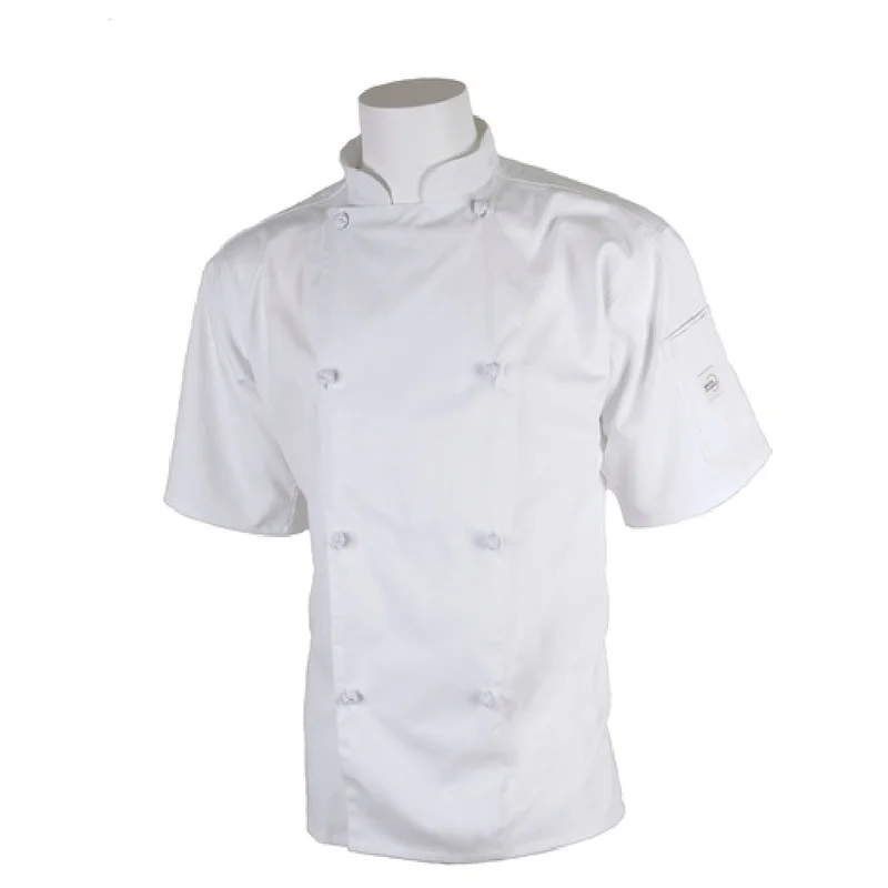 restaurantsupply-22332784
