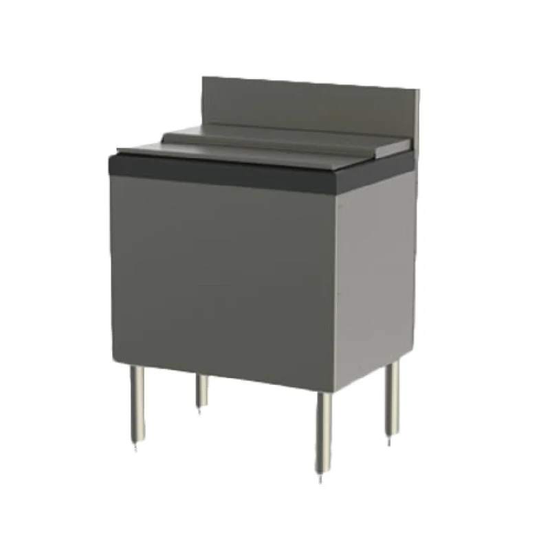 restaurantsupply-22333263