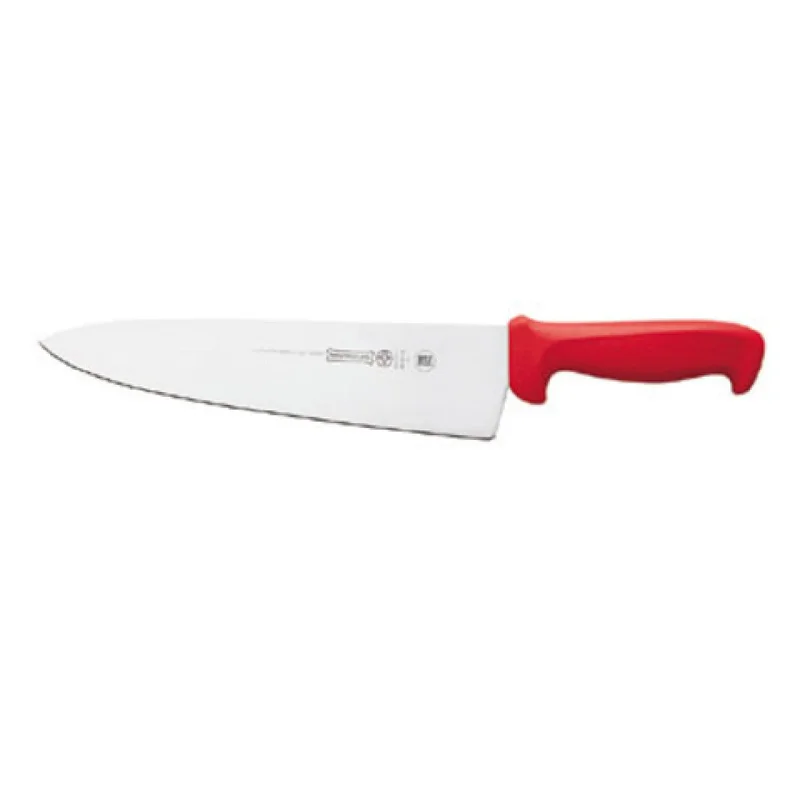 restaurantsupply-22333804