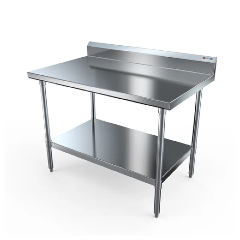restaurantsupply-22334616