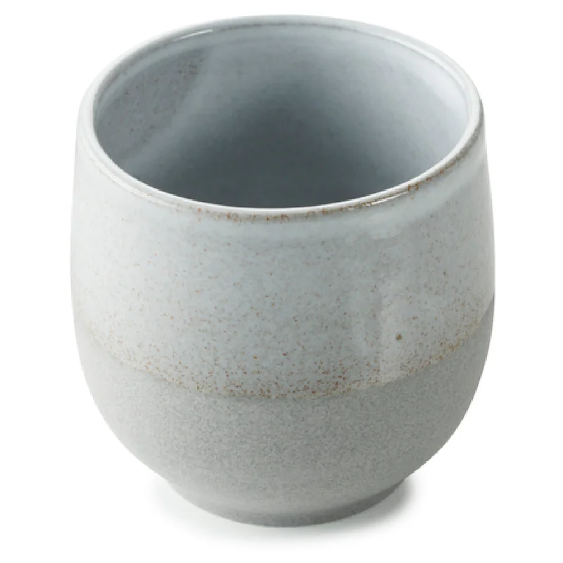 restaurantsupply-22334659