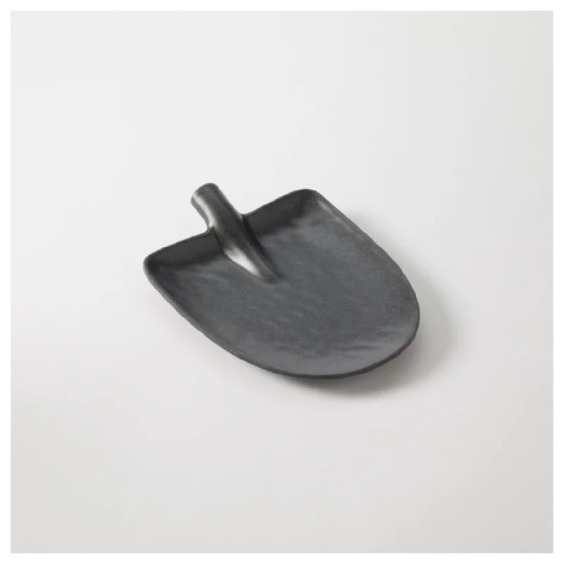 restaurantsupply-22337981