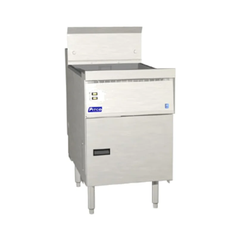 restaurantsupply-22339184