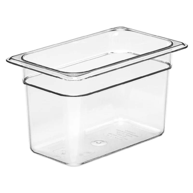 restaurantsupply-22339820