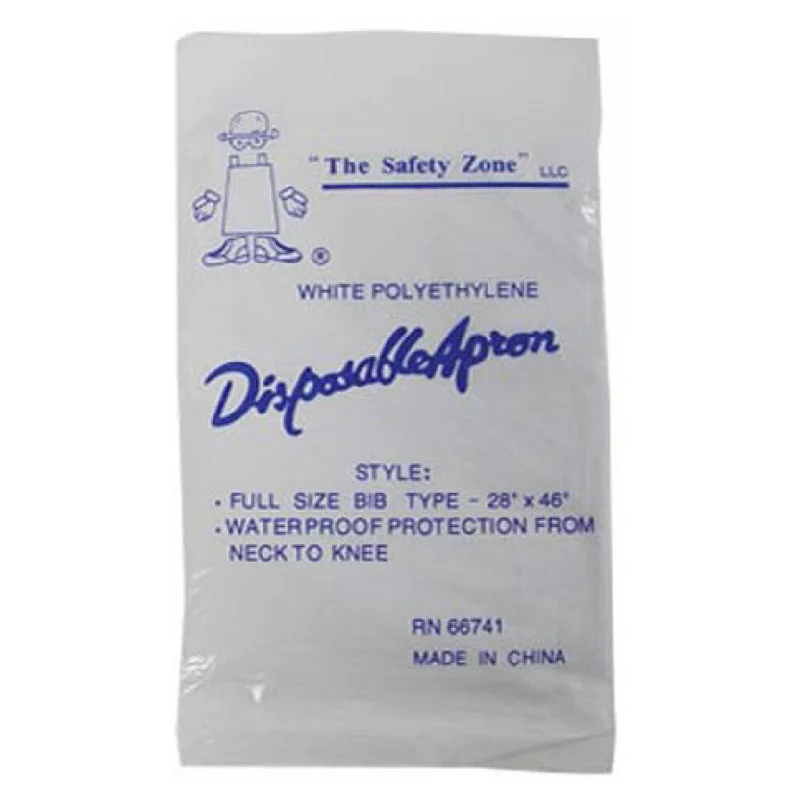 restaurantsupply-22342332