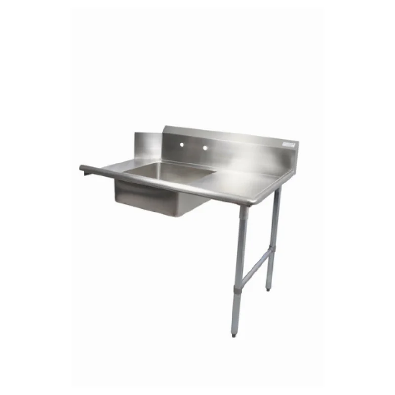 restaurantsupply-22342771