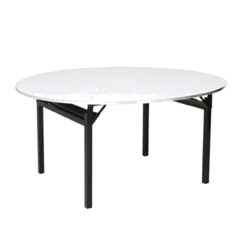 restaurantsupply-22342821