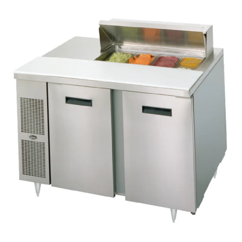 restaurantsupply-22342985