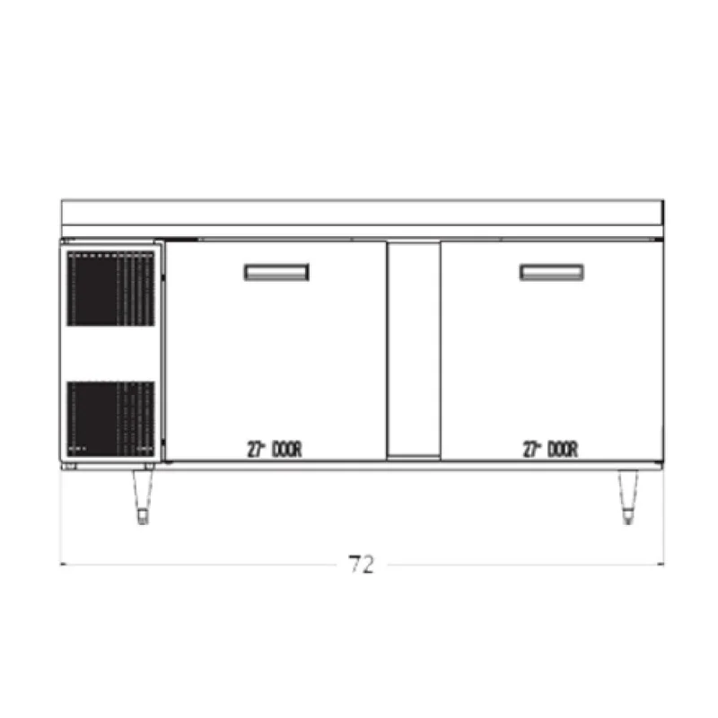 restaurantsupply-22343273