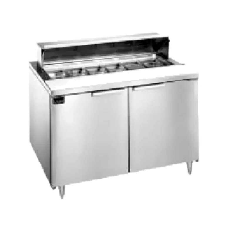 restaurantsupply-22343580